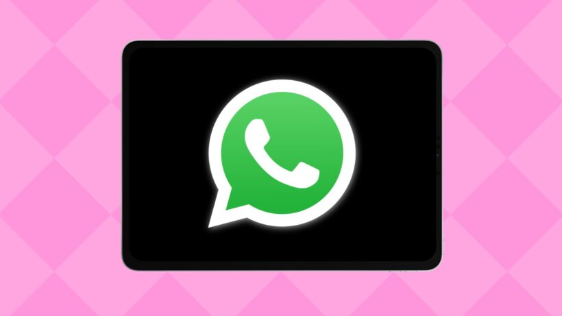 France WhatsApp filtering method