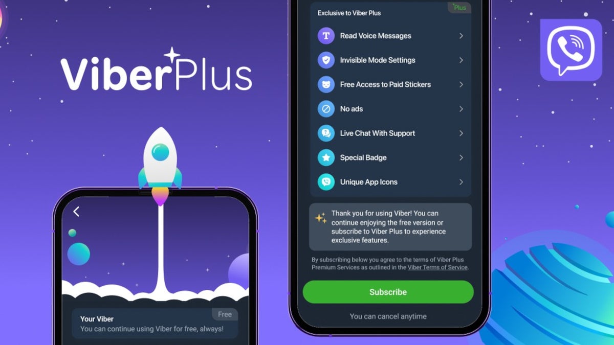 Italian WS detection systems